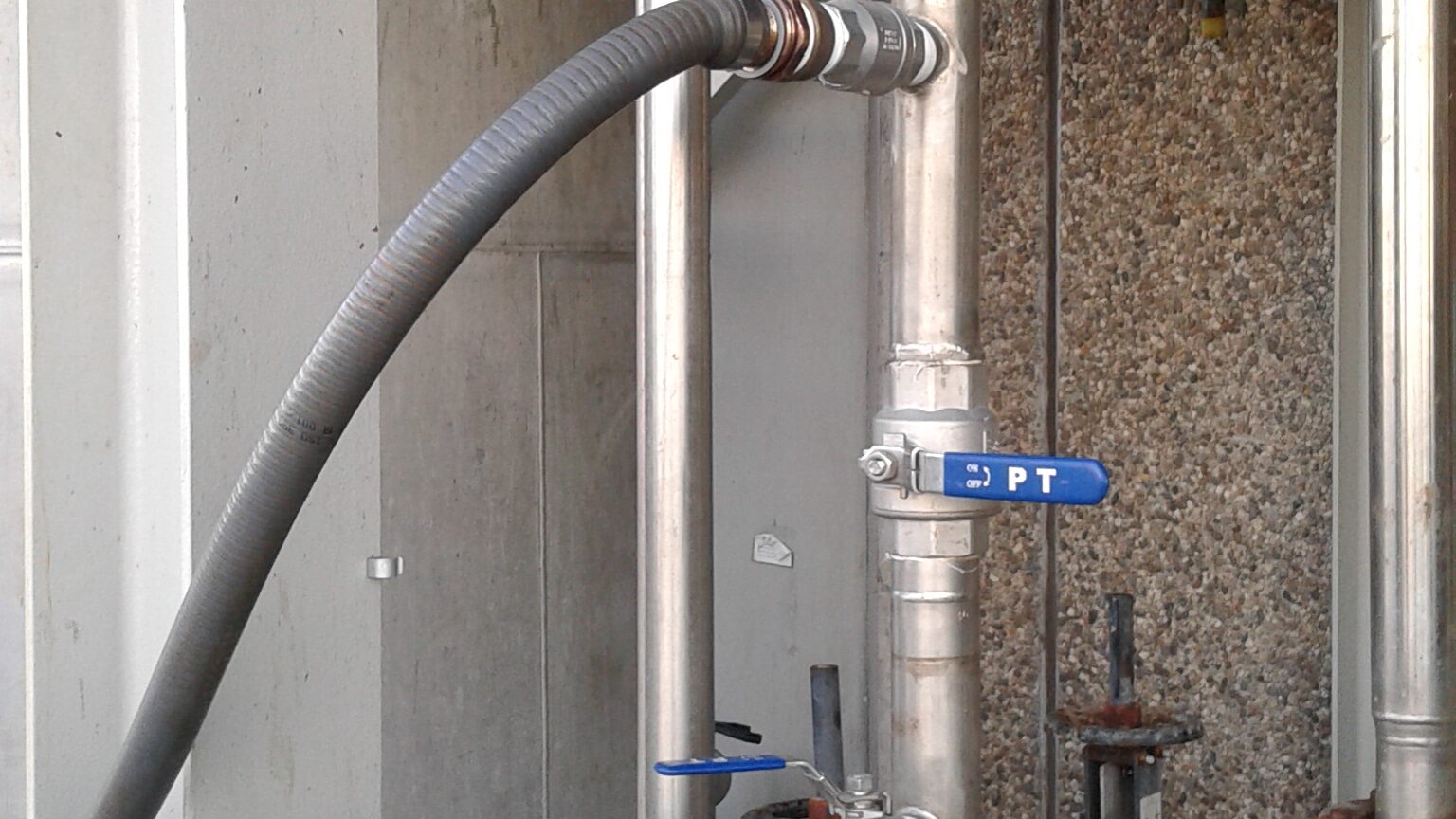 pré-tratamento de água equipamenteos tratamento agua (39)