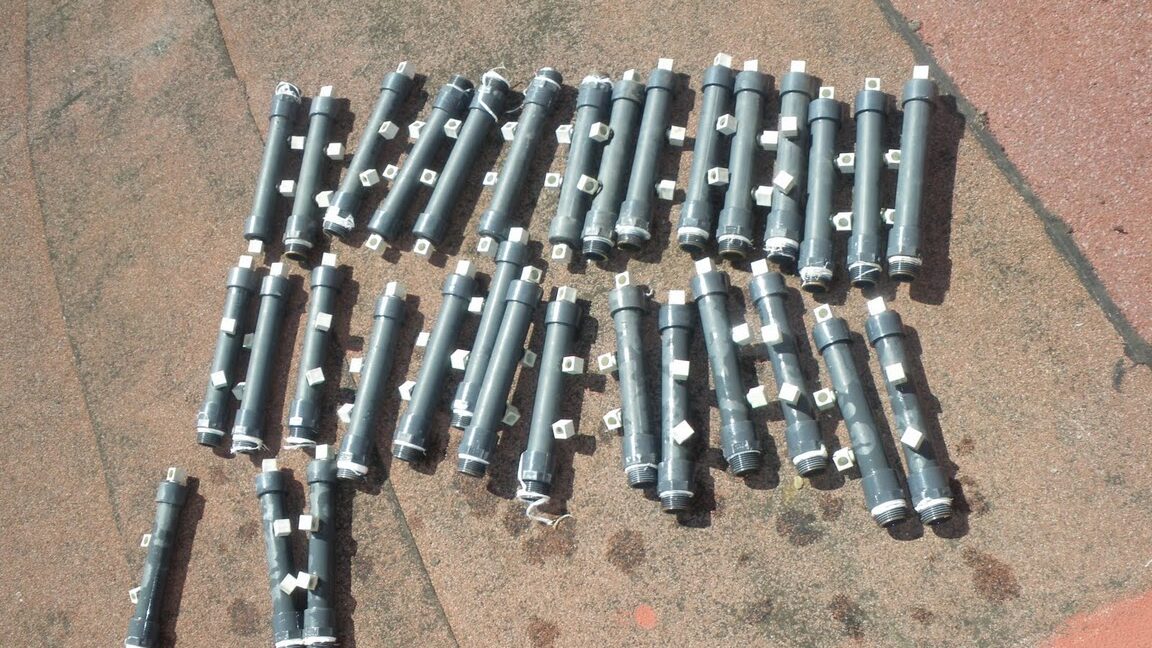 reparaçao torres de arrefecimento e condensadores evaporativos (35)