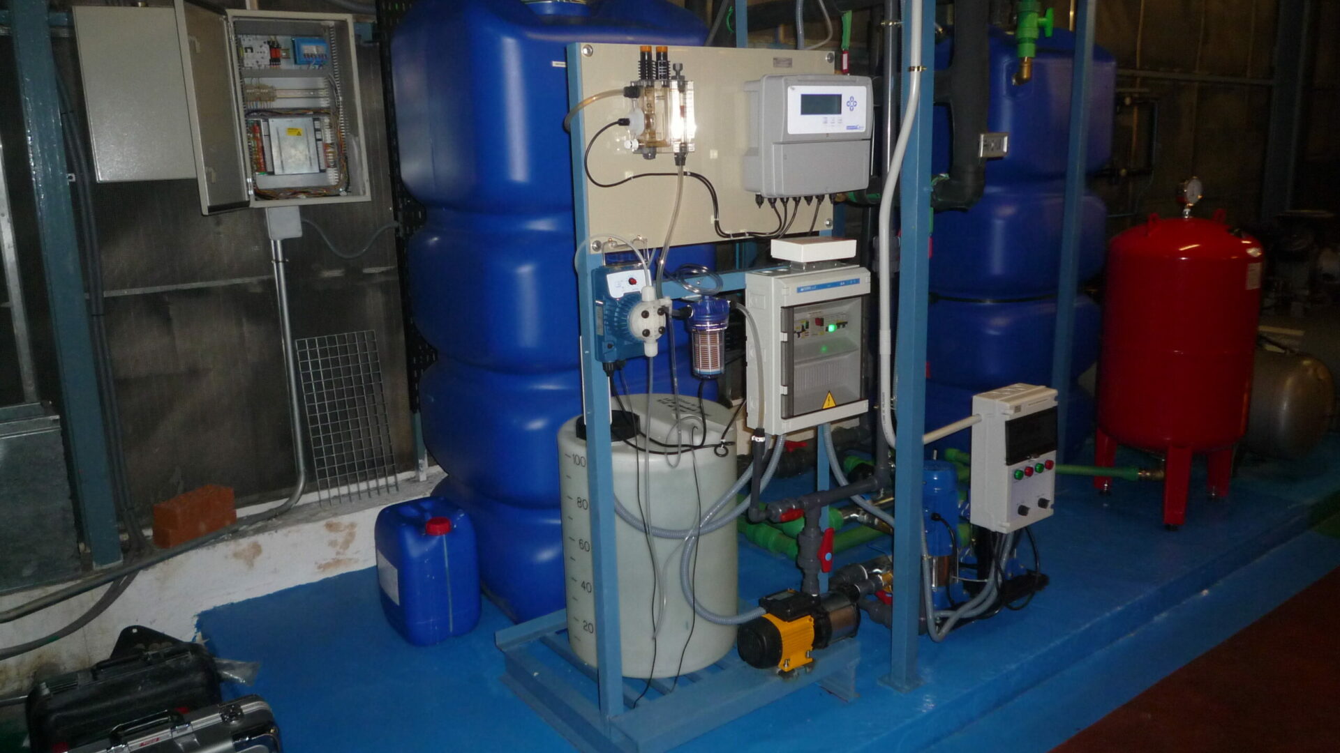 pré-tratamento de água equipamenteos tratamento agua (15)