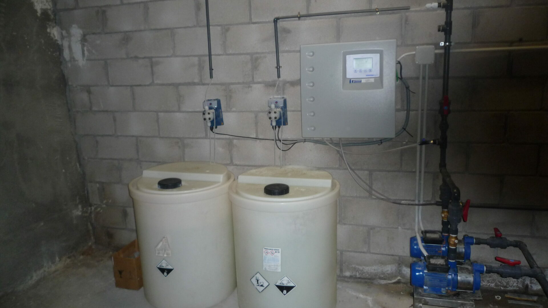 pré-tratamento de água equipamenteos tratamento agua (19)