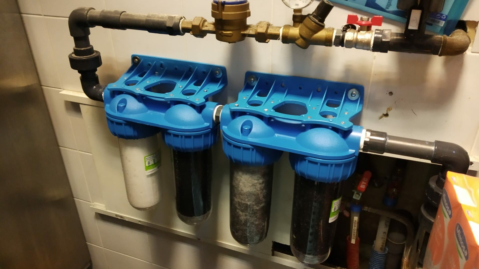 equipamenteos tratamento agua pré-tratamento de água (41)
