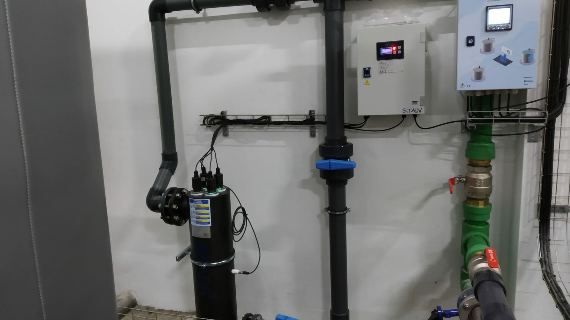 equipamenteos tratamento agua pré-tratamento de água (45)