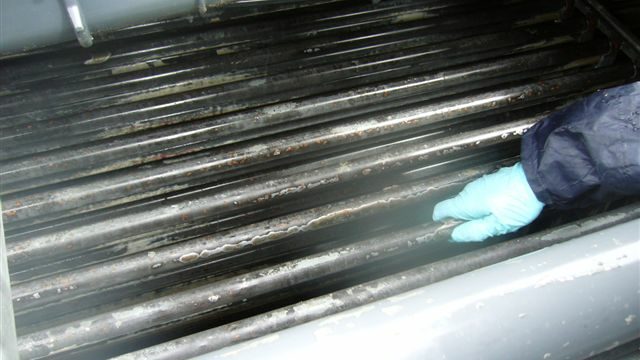 limpieça quimica de condensadores evaporativos (5)