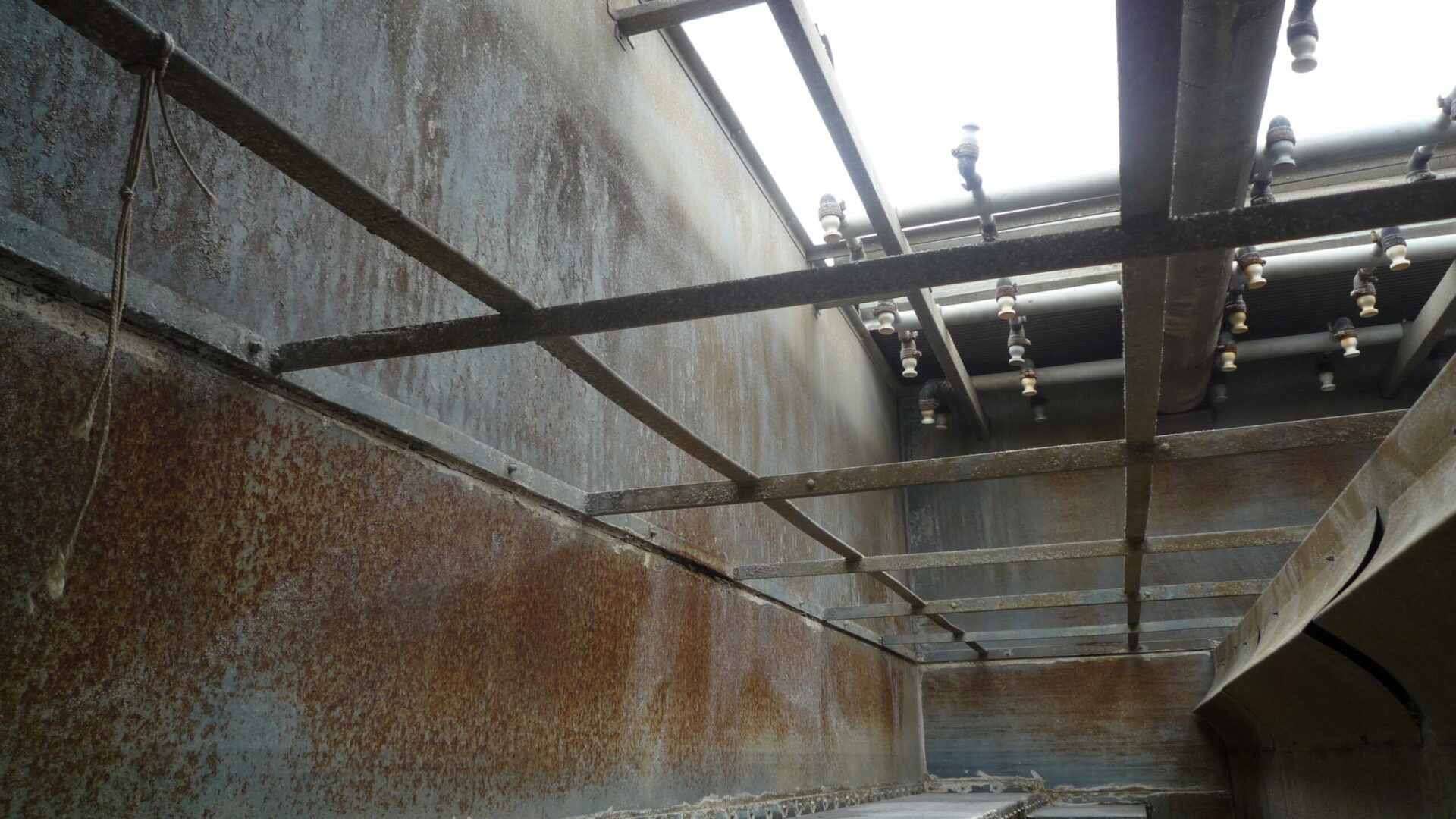 reparaçao torres de arrefecimento e condensadores evaporativos (31)