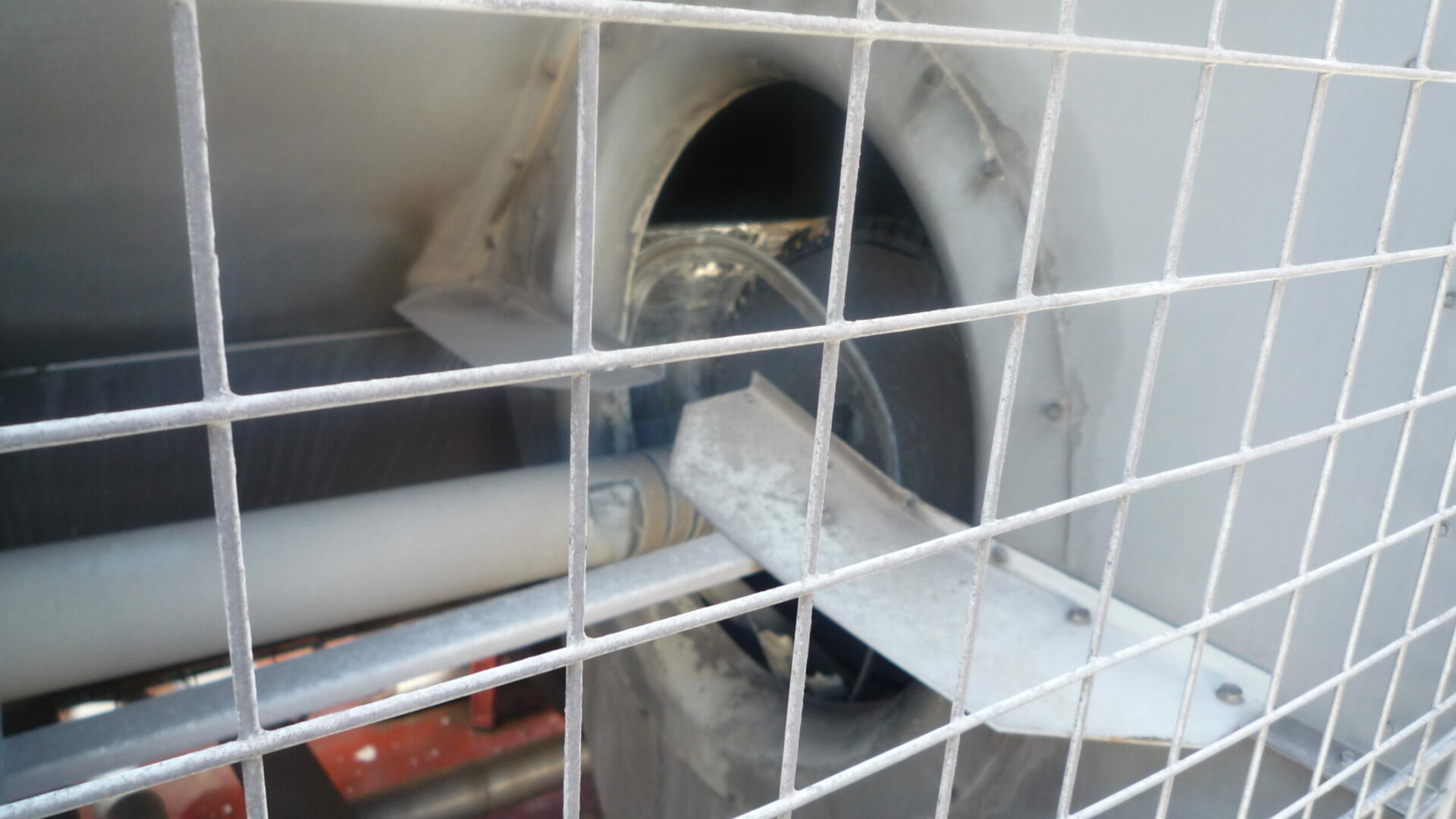reparaçao torres de arrefecimento e condensadores evaporativos (33)