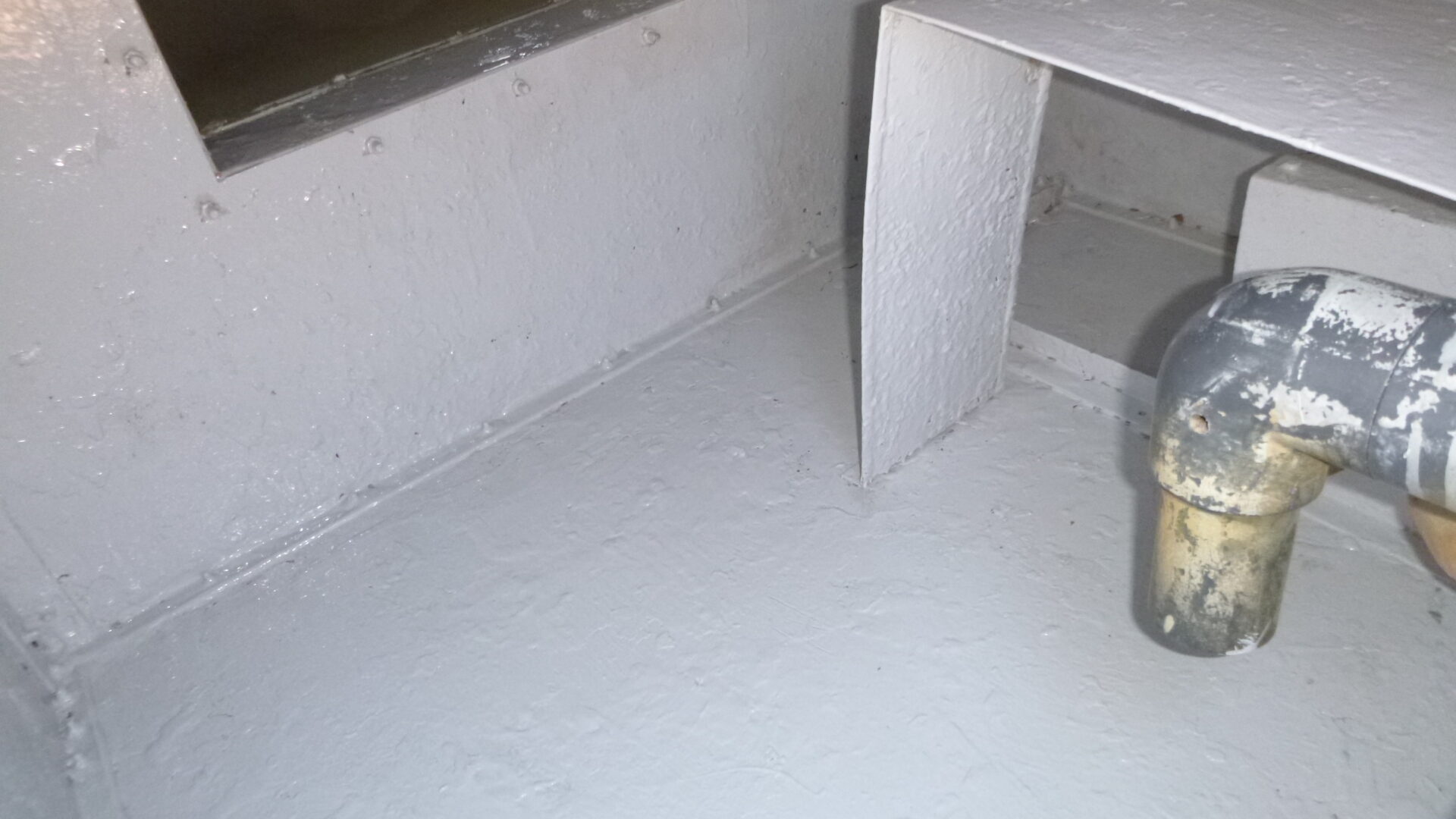 reparaçao torres de arrefecimento e condensadores evaporativos (39)
