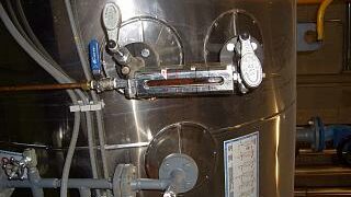 tratamento de agua de caldeiras (5)