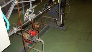 tratamento de agua de caldeiras (6)